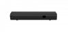 Creative Labs Soundbar GS3
